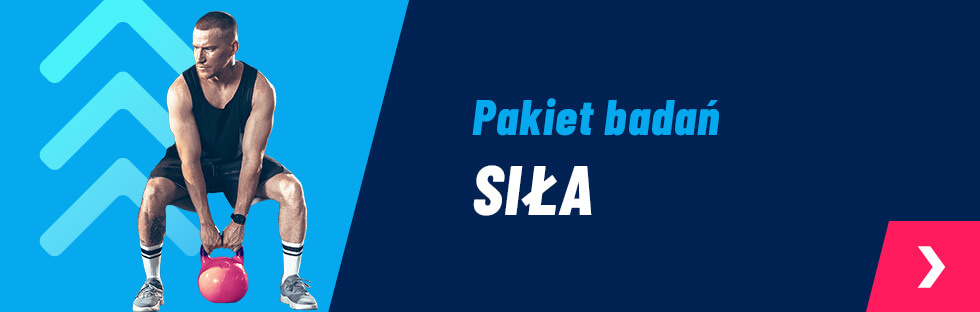 baner_alab_sport_SIŁA