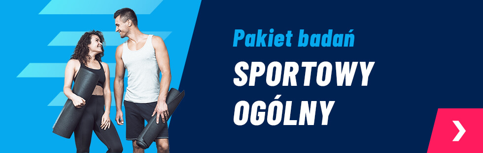 baner_alab_sport_SPORTOWY OGÓLNY