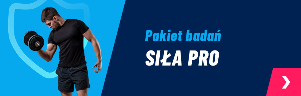 baner_alab_sport_siła_pro