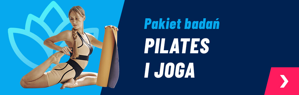 baner_alab_sport_PILATES I JOGA