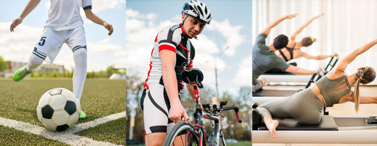 znaczenie_aktywnosci_fizyczej_dla_zdrowia_cover