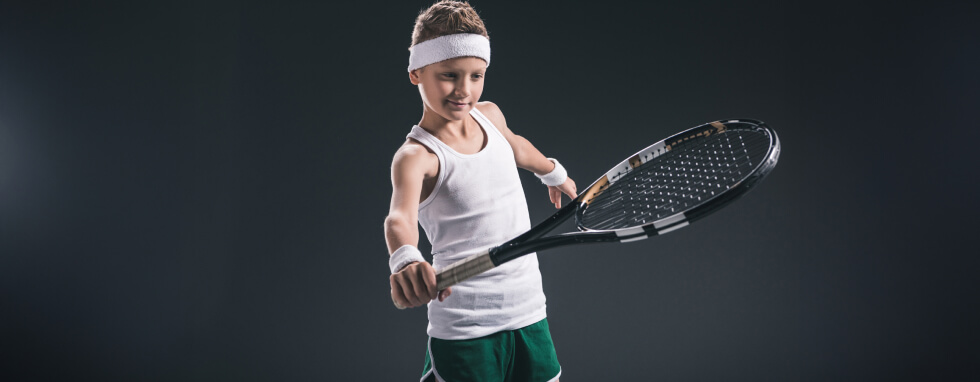 Sport_wyczynowy_dla_dzieci_cover