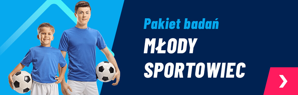 baner_alab_sport_MŁODY SPORTOWIEC
