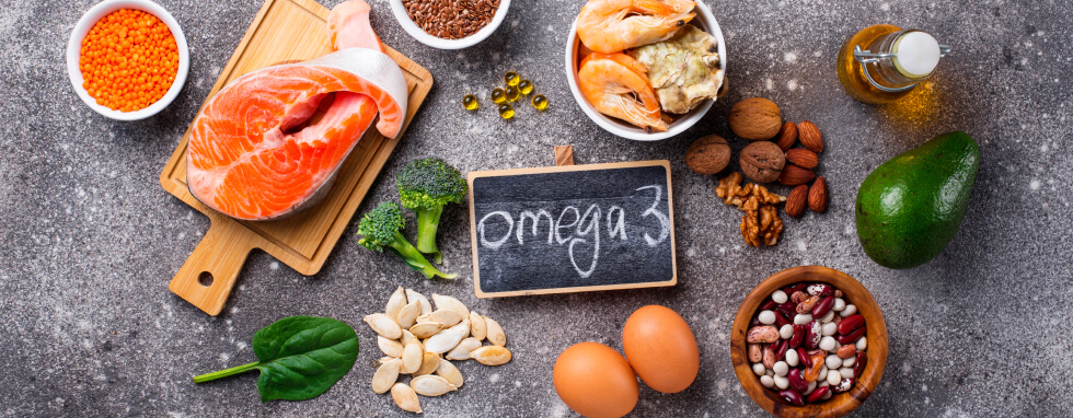 kwasy_tłuszczowe_omega-3_cover_1