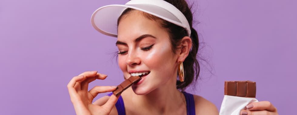 Czekolada_na_poprawe_wydolnosci_cover