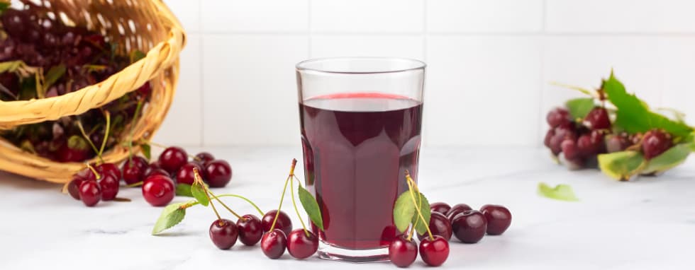 Sok_z_cierpkiej_wisni_na_regeneracje_cover