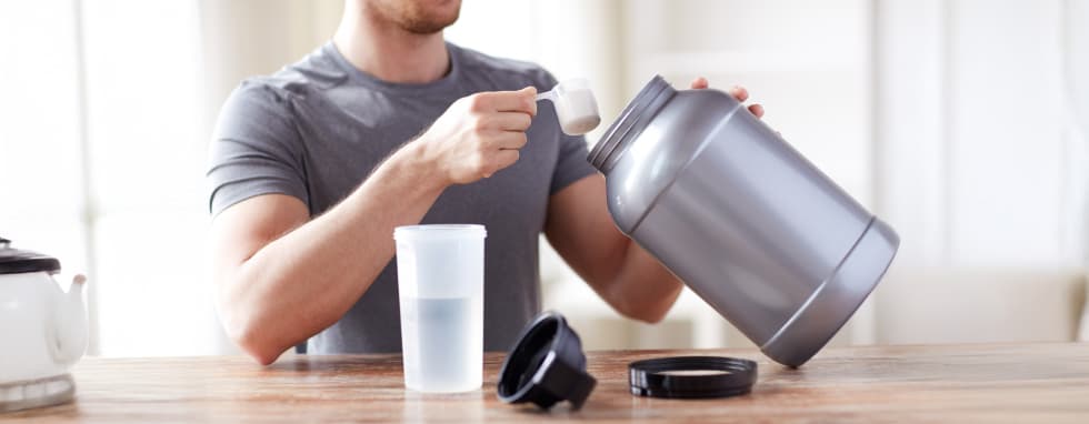 Suplementy_bialkowe_cover