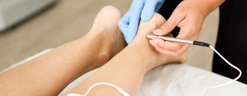 elektroliza_przezskorna_cover