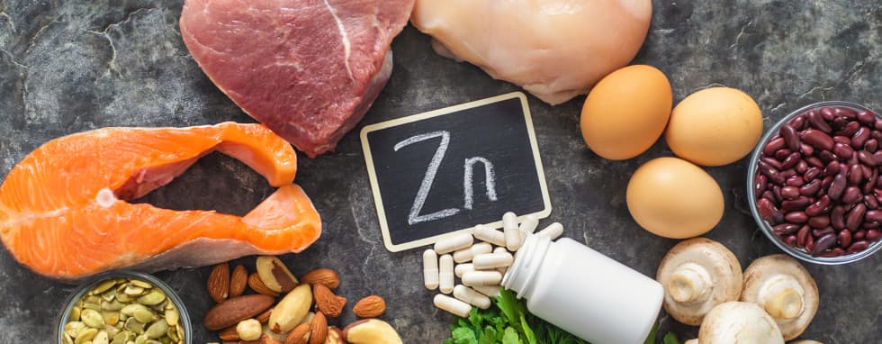 Cynk_na_odpornosc_cover