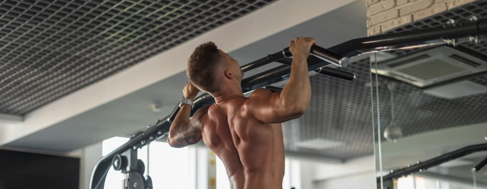 Podciaganie_na_drazku_cover