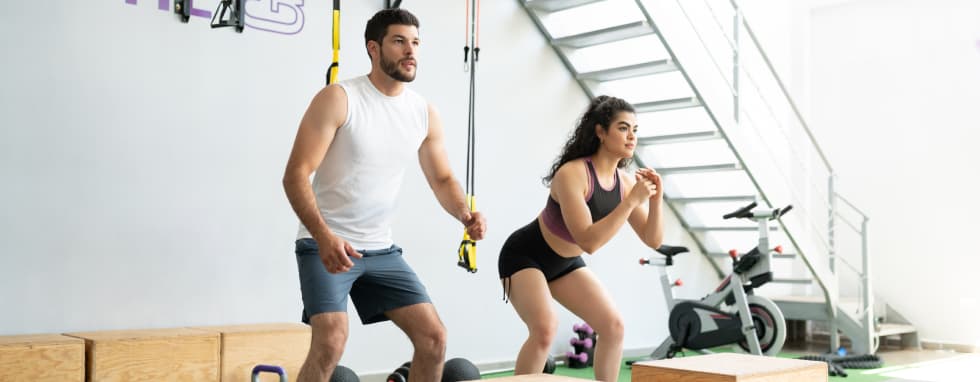 Trening_funkcjonalny_cover