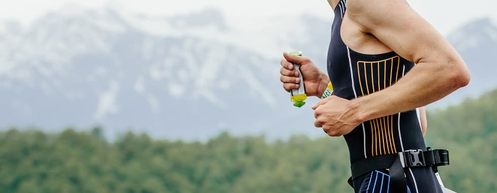 Zele_energetyczne_dla_sportowcow_cover