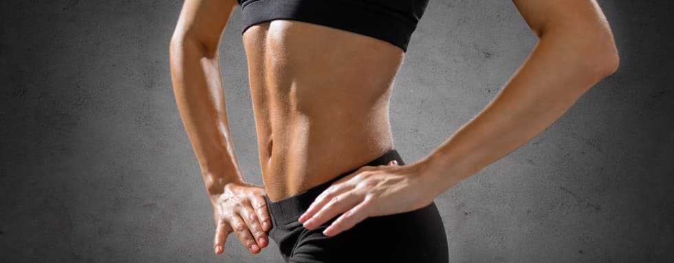 jak-wyrzezbic_miesnie_brzucha _cover