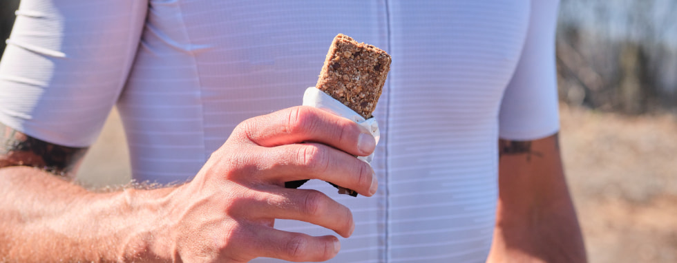 Batony_sportowe_i_energetyczne_cover