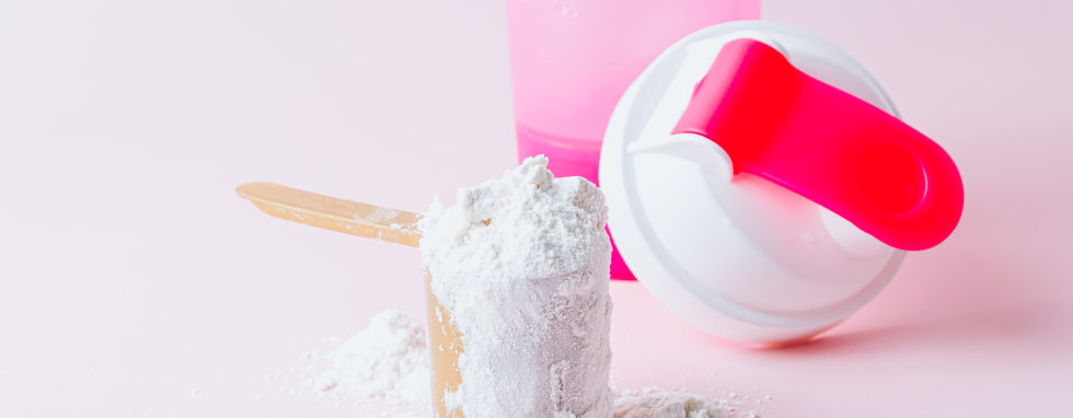 Kreatyna_fakty i mity cz.2 cover