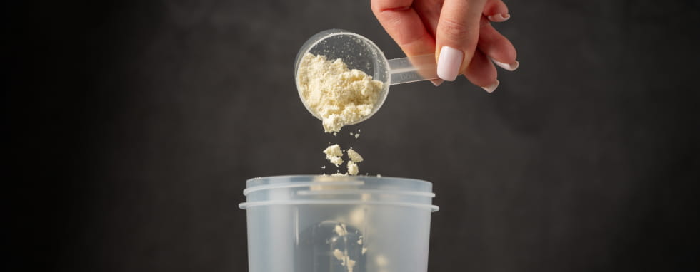 izolaty_bialkowe_cover