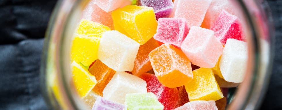 Cukierki_w_postaci_zelkow_dla_sportowcow_cover