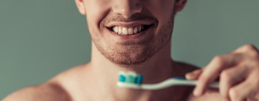 Zdrowie_jamy_ustnej_u_sportowcow_cover