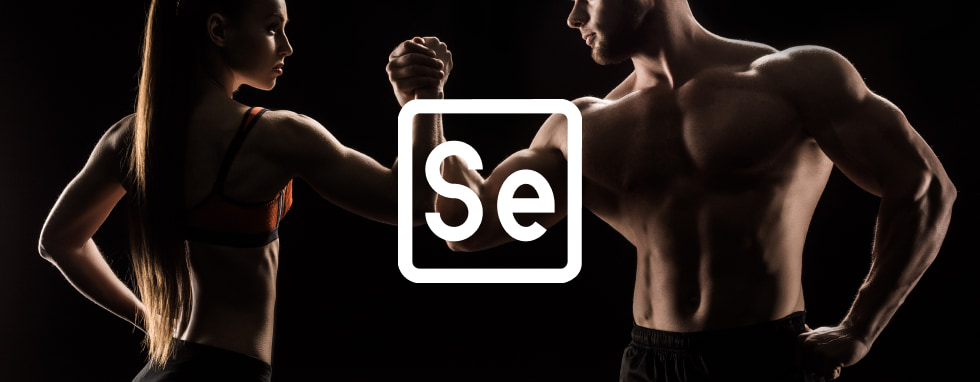 Jak_selen_wplywa_na_zdrowie_miesni_cover