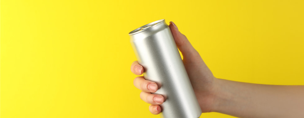 Napoje_energetyczne_w_sporcie_cover_2