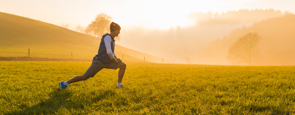 Trening_poranny_cover