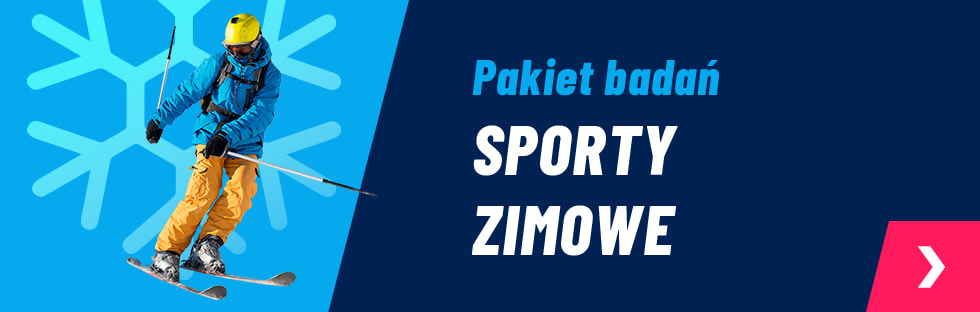 baner_alab_sport_SPORTY ZIMOWE
