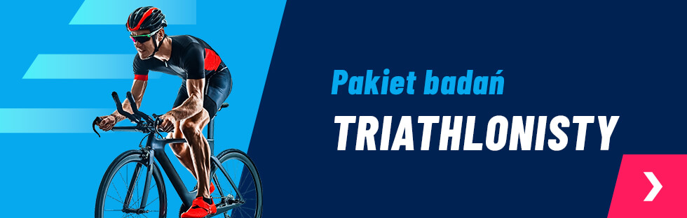baner_alab_sport_TRIATHLONISTY