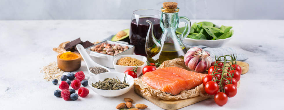 Dieta_srodziemnomorska_w_sporcie_cover