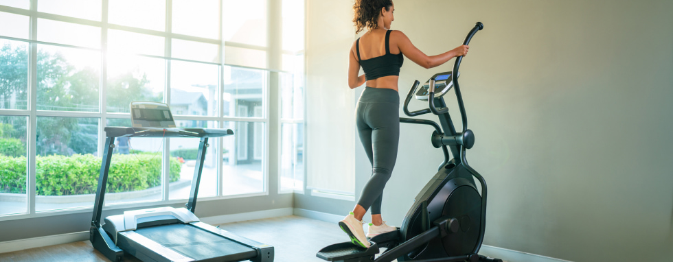 Jak_cwiczyc_na_orbitreku_cover