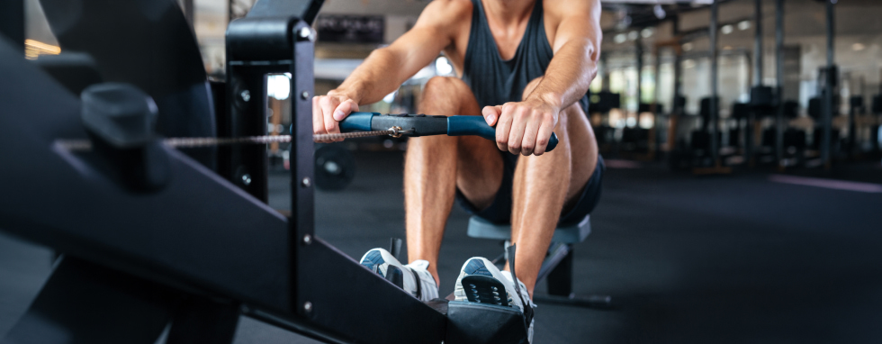 Jak_cwiczyc_na_wioslarzu_cover