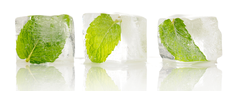 Zastosowanie_mentolu_w_sporcie_cover