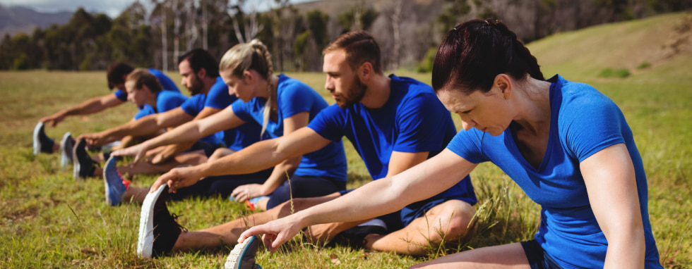trening_boot_campp_cover