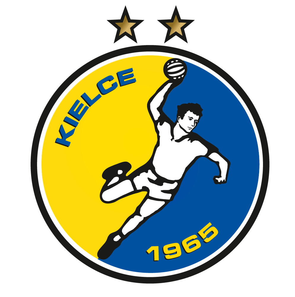 Industria Kielce