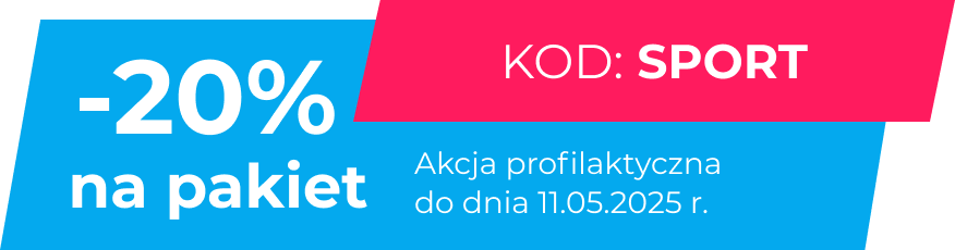 -20%
