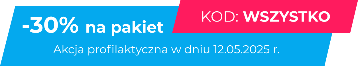 -30%