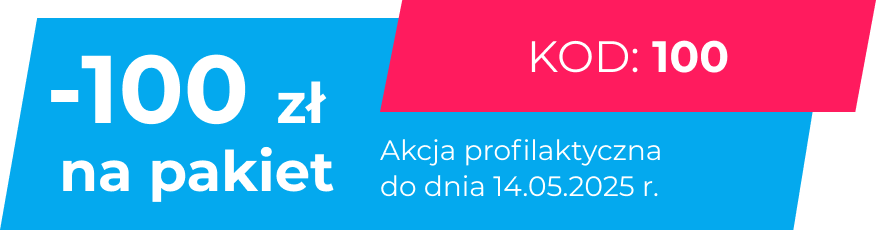 -100
