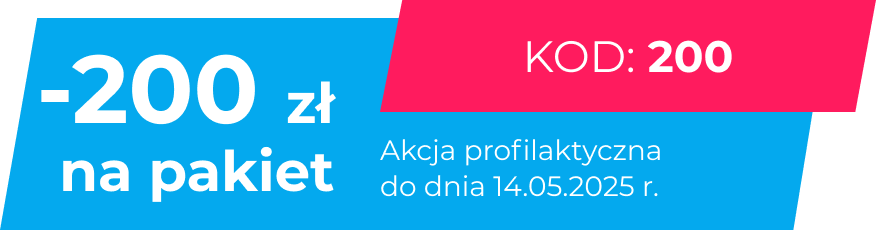 -200