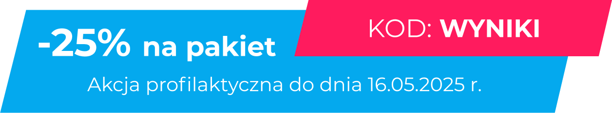 -25%