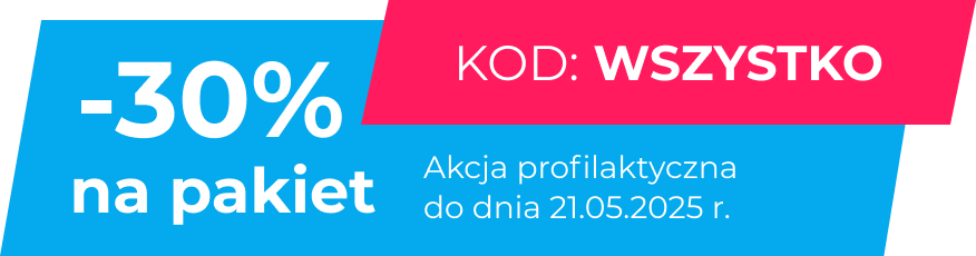 -30%