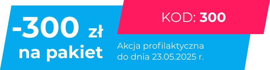 -300