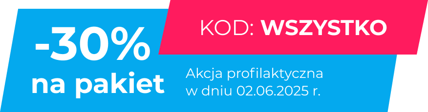 -30%