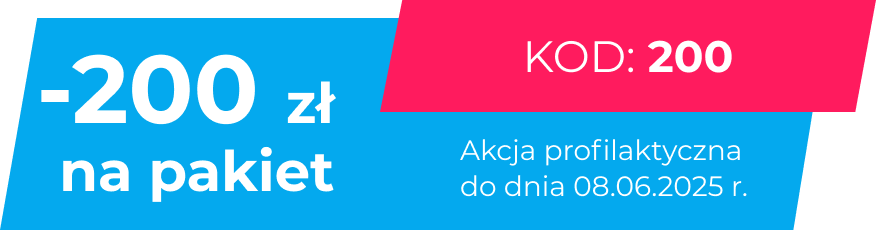 -200