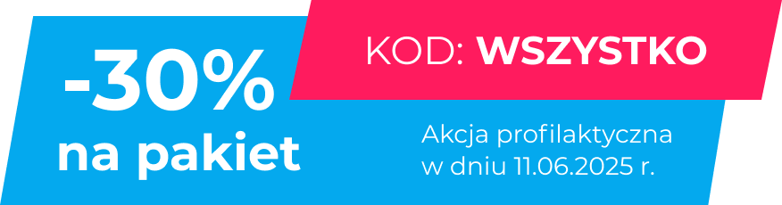 -30%
