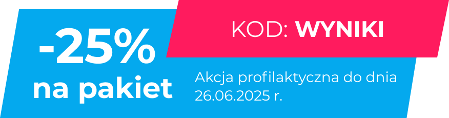 -25%
