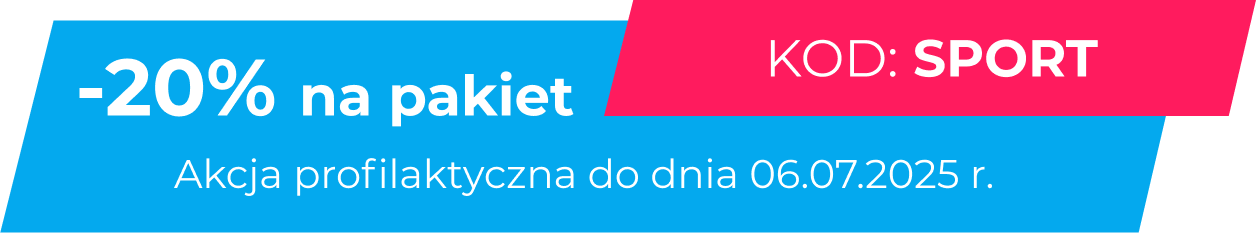 -20%