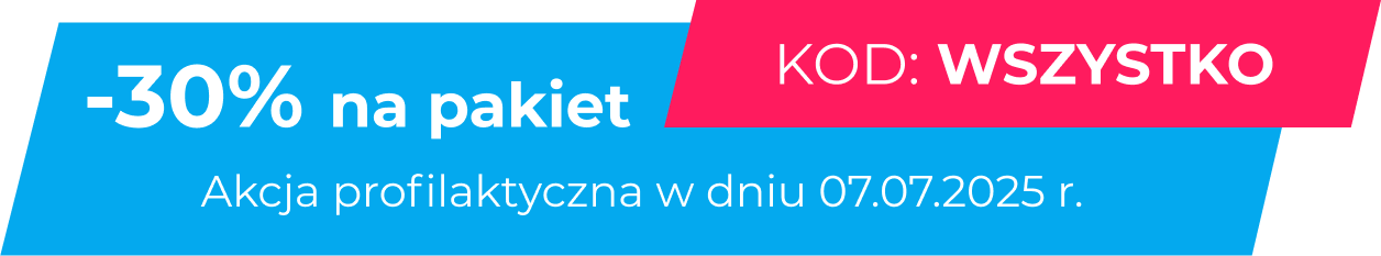 -30%