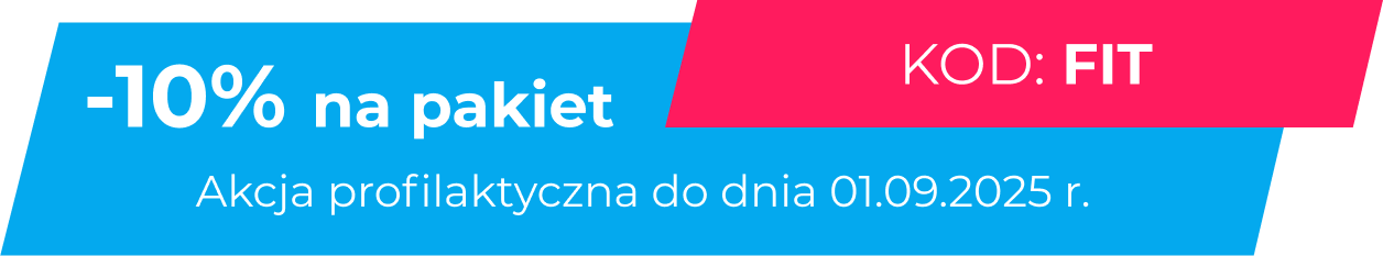 -10%