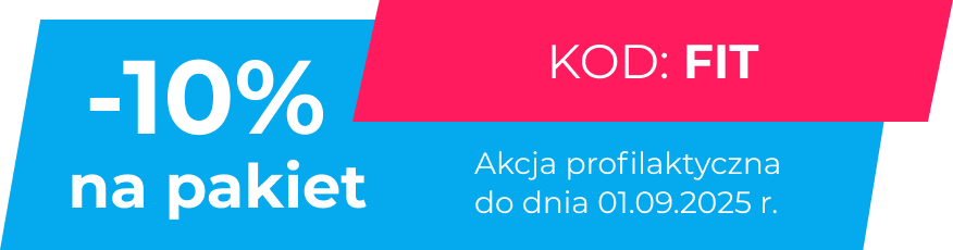-10%