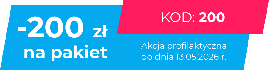 -200