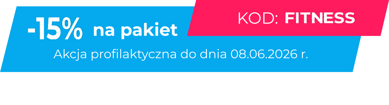 -15%